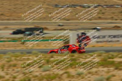 media/May-31-2025-CalClub SCCA (Sat) [[2c1a04e1ee]]/Race/Group 2/Turn 4b/